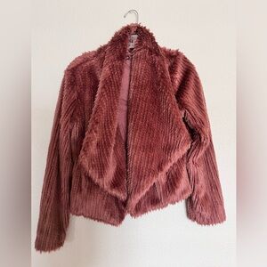 Perfect winter coats